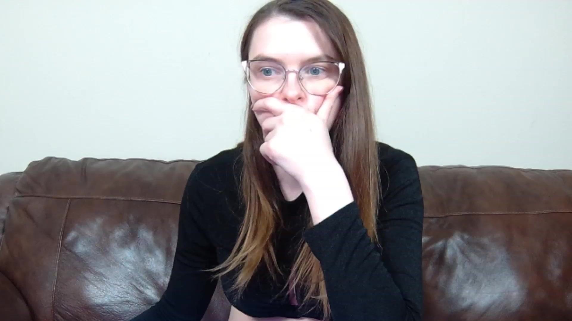 Ivorysunday video thumbnail