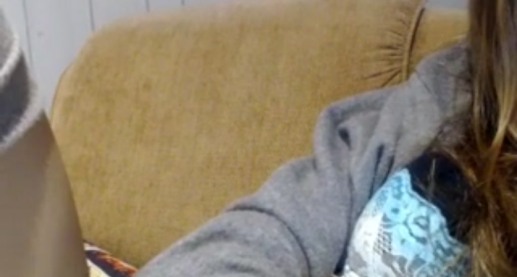 LucysLounge video thumbnail
