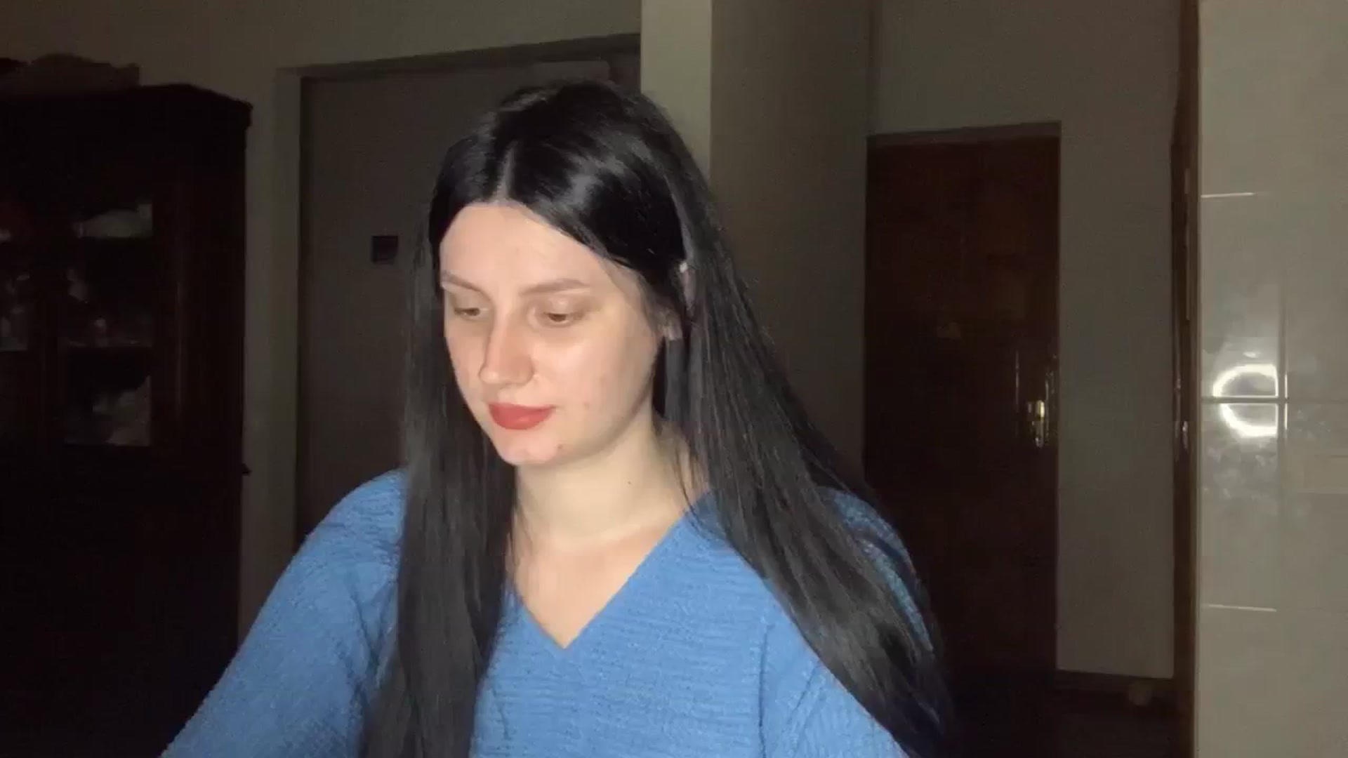 PotatoChipss video thumbnail