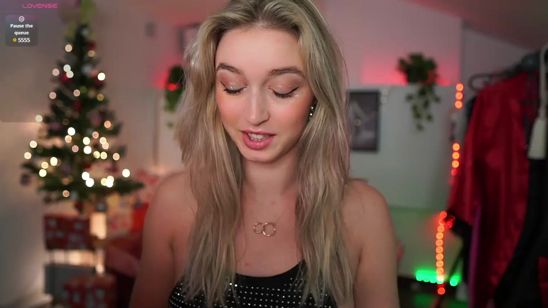 Alexis__Texas video thumbnail