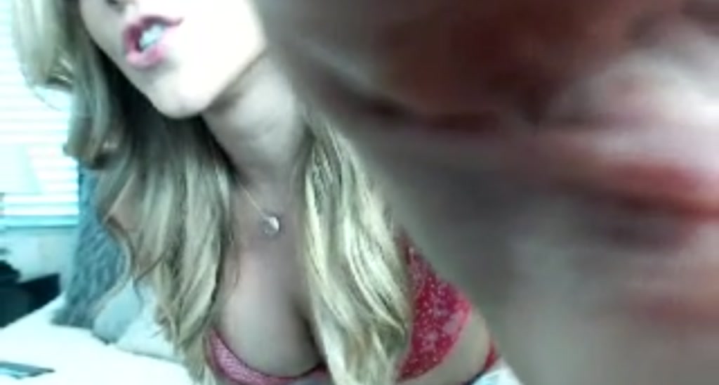 Kaliiirose69 video thumbnail