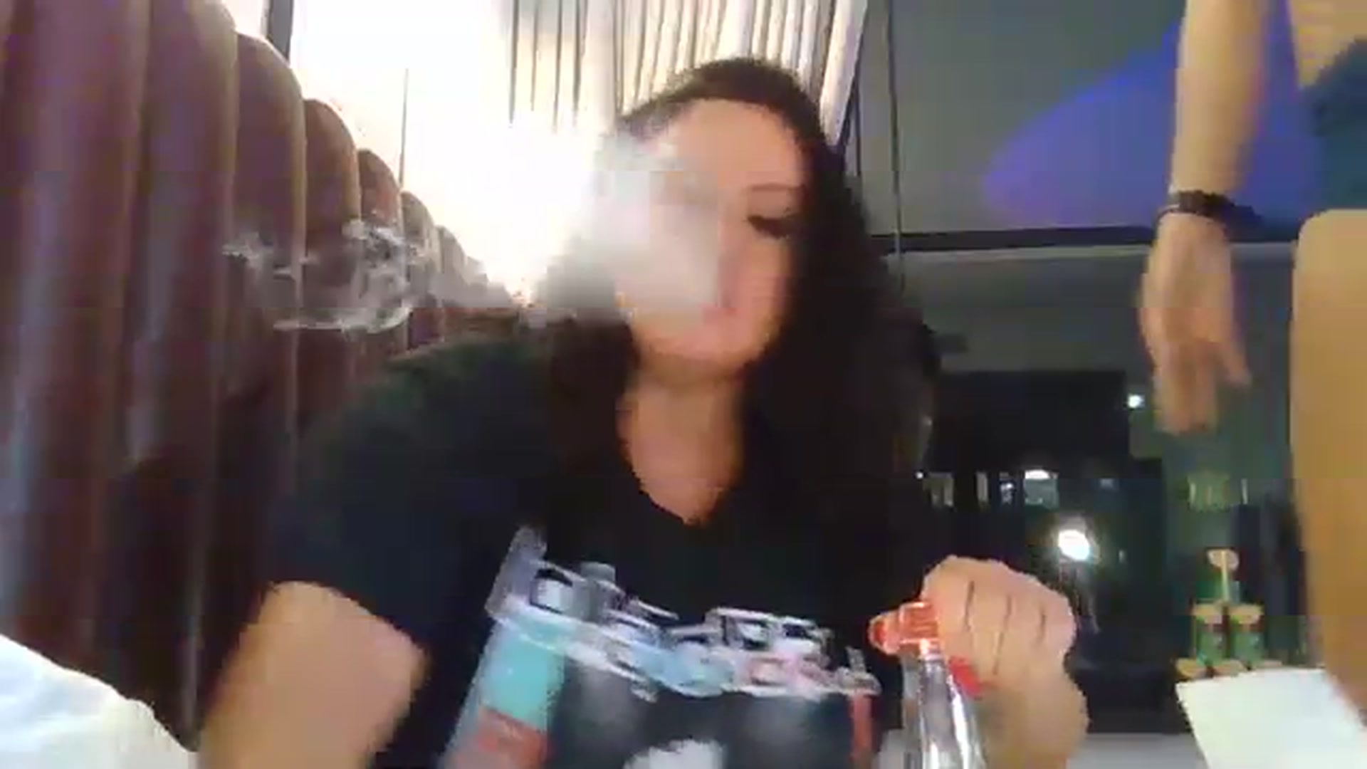 Kamila__ video thumbnail