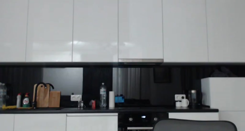 FancyV video thumbnail