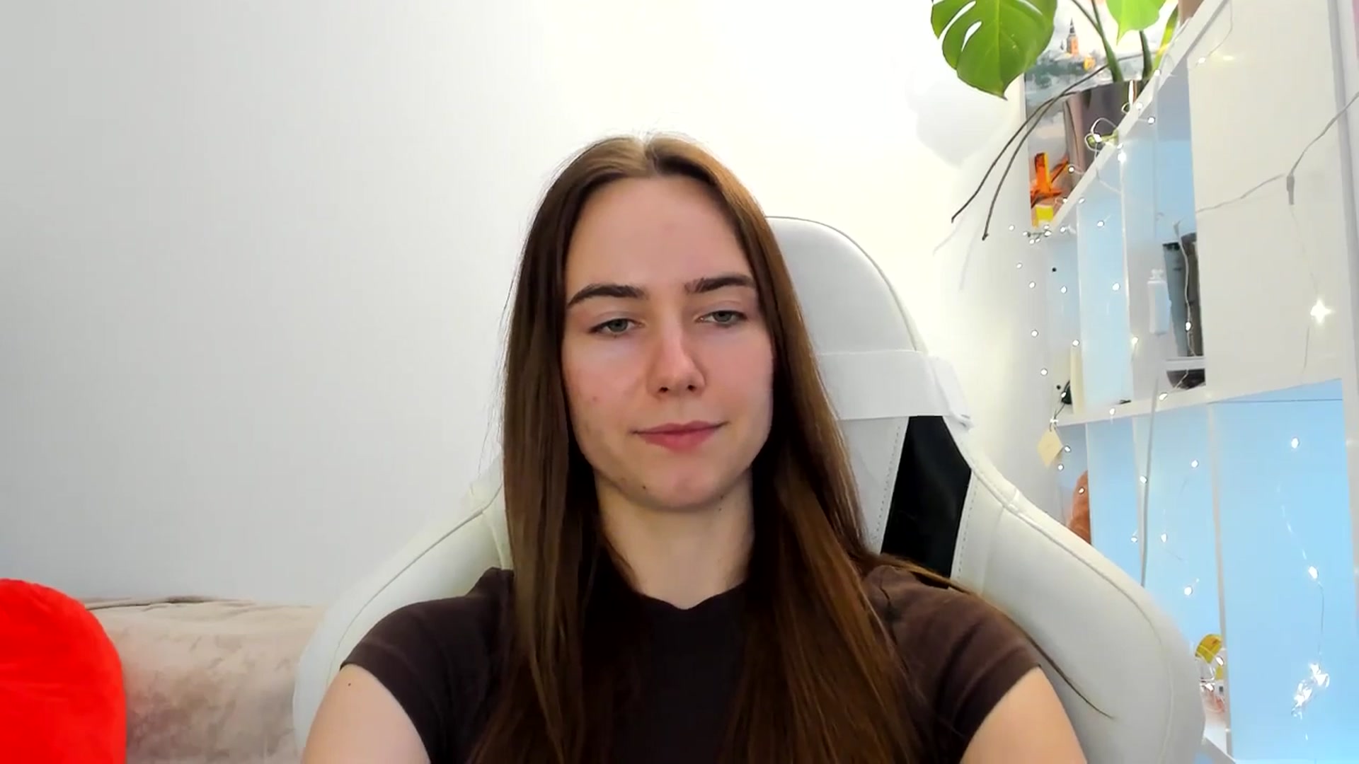 OhAlisa video thumbnail
