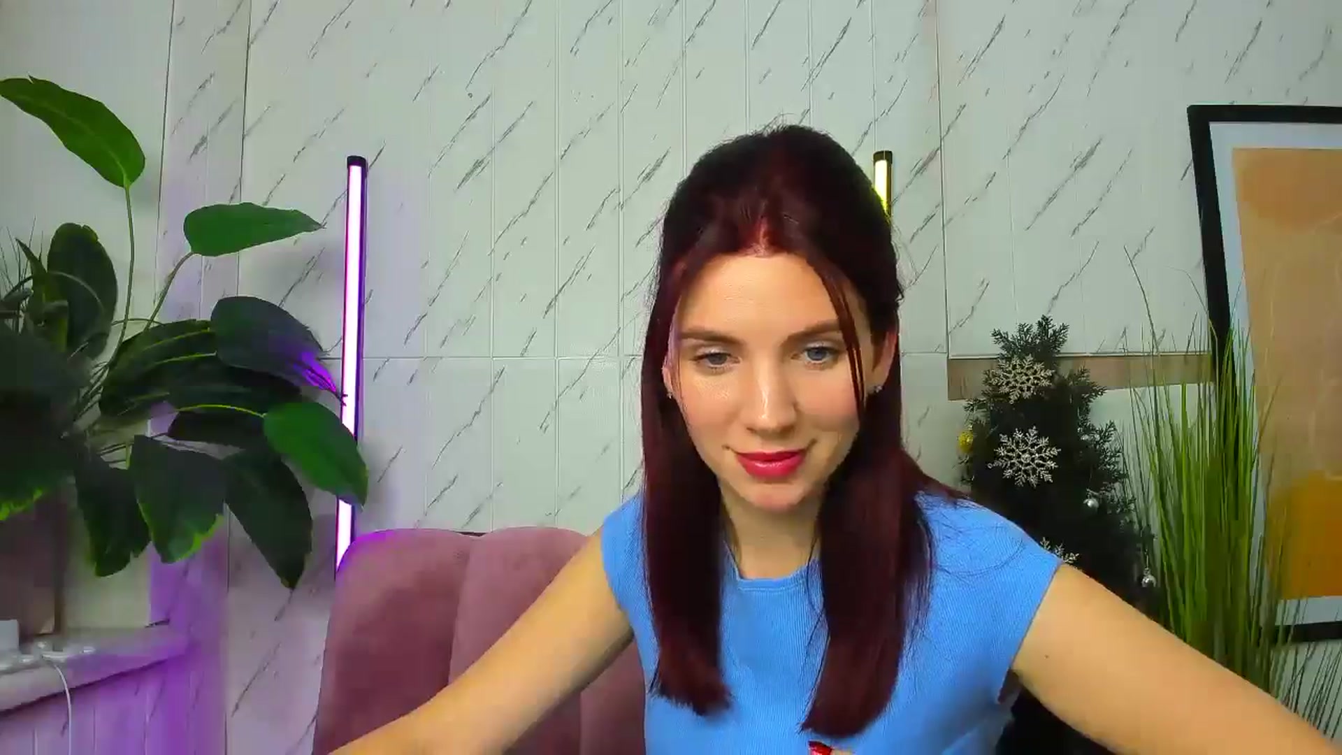 MiaLuxe video thumbnail