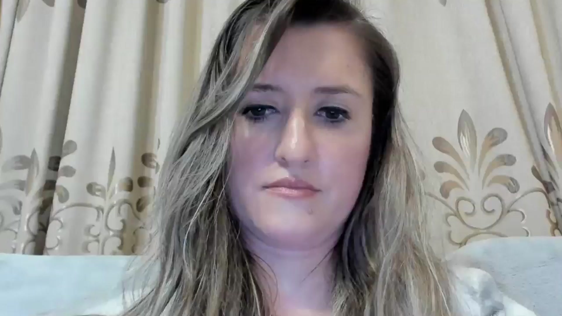 BestDream video thumbnail