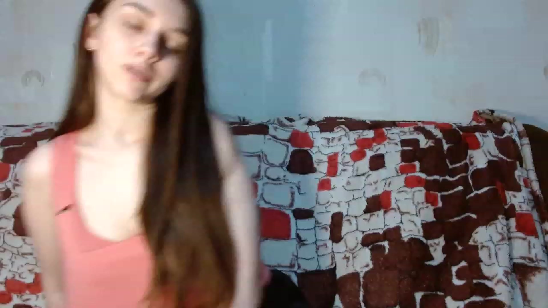 Mia_chan video thumbnail