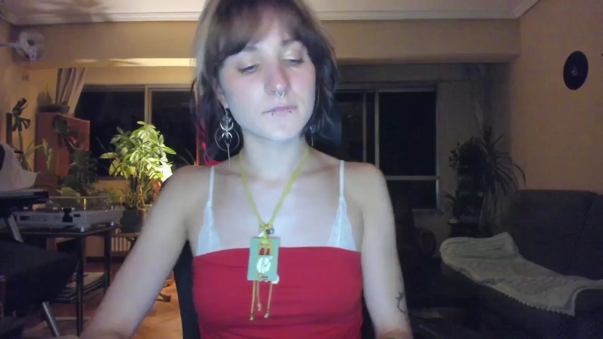 Black_Aranya video thumbnail