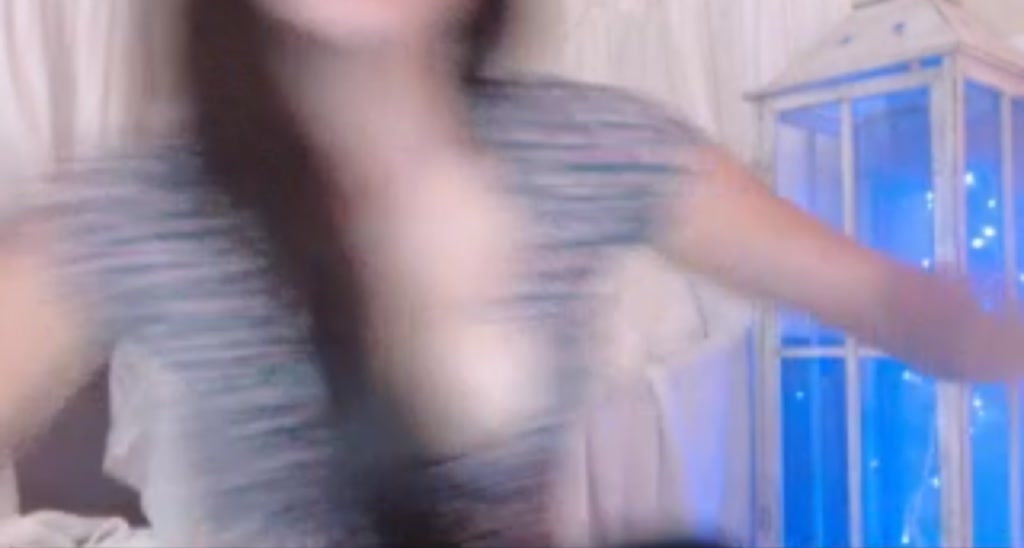 Mayu__ video thumbnail