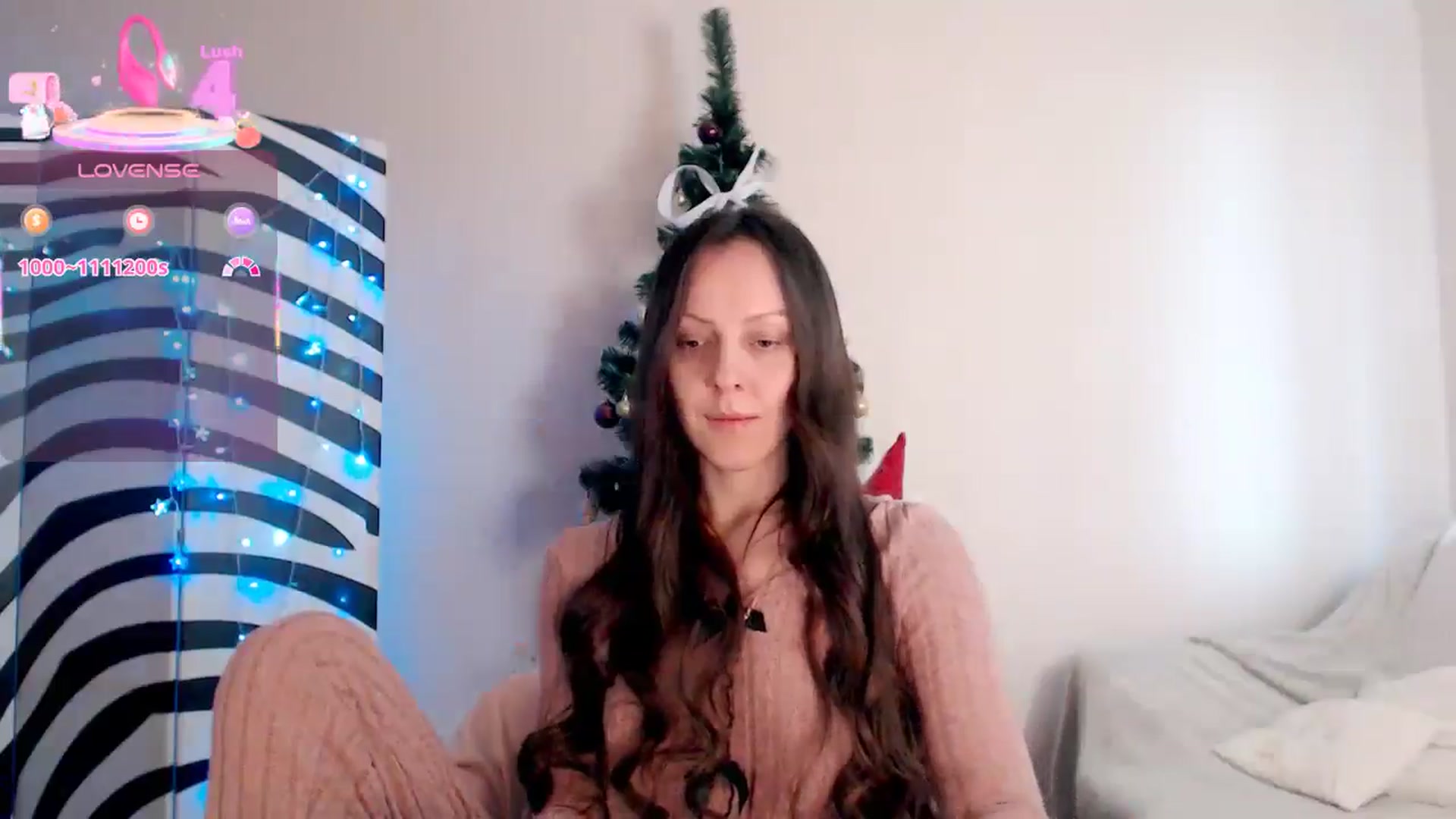 BareflySi video thumbnail
