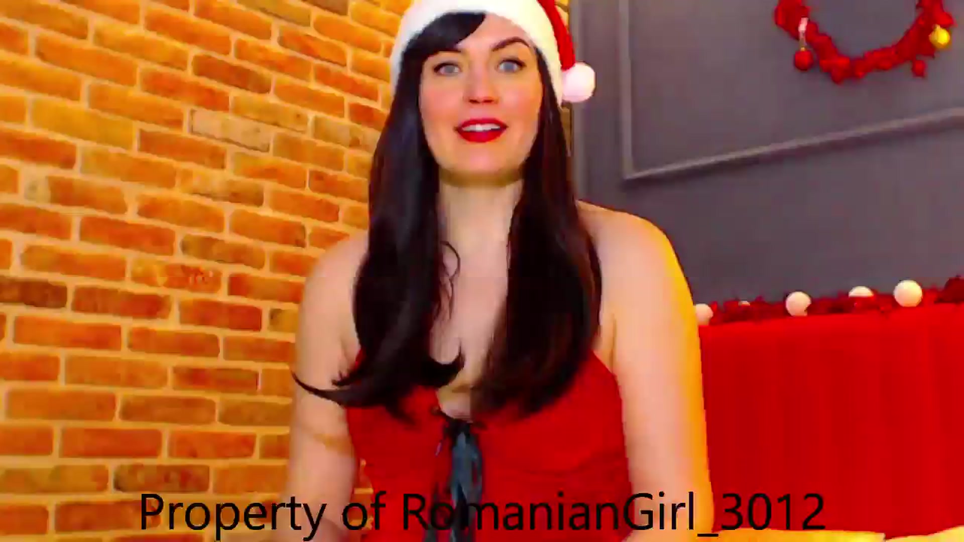 RomanianGirl video thumbnail