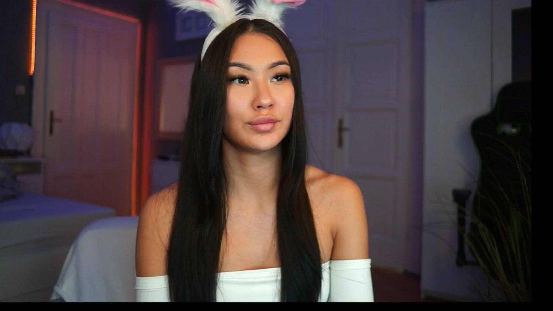 MaiStream video thumbnail