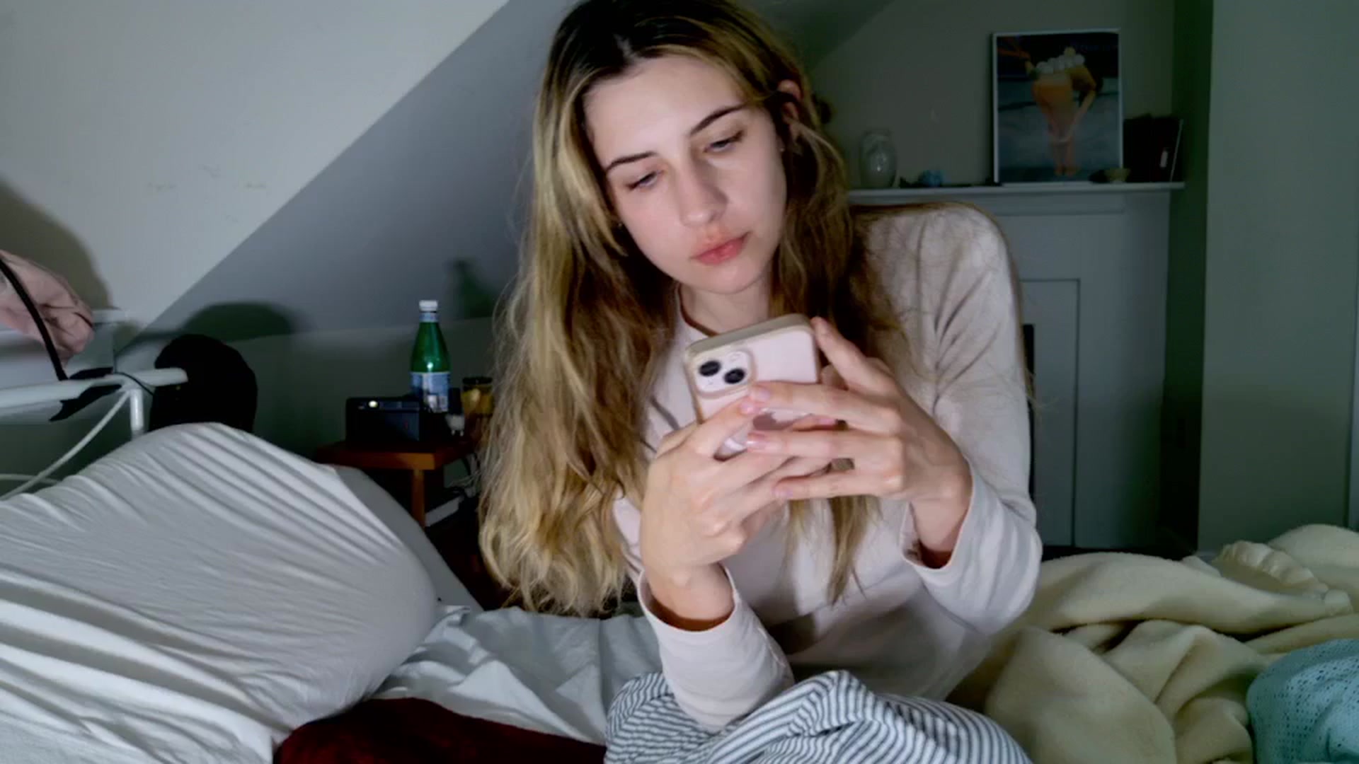 sage_bunny video thumbnail
