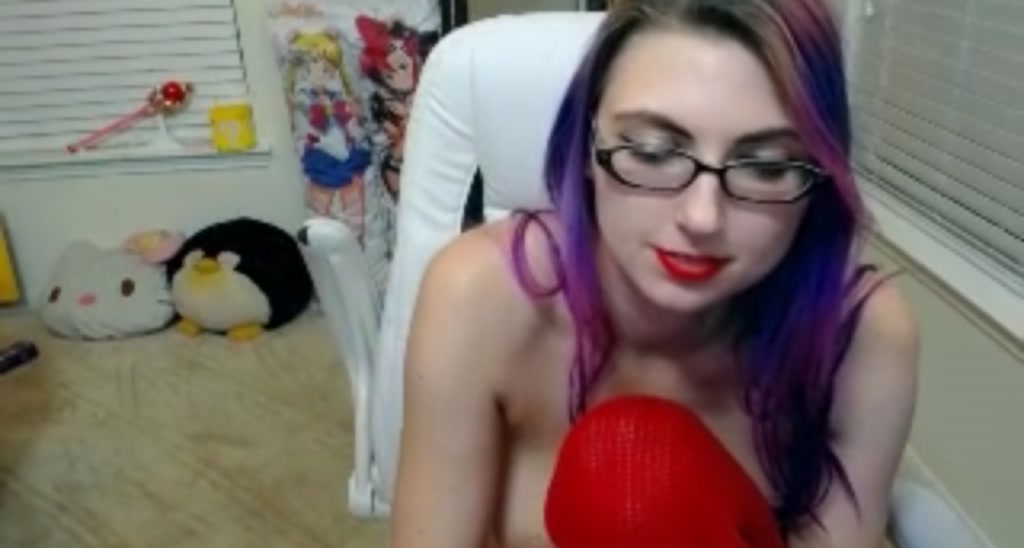 XFuukaX video thumbnail
