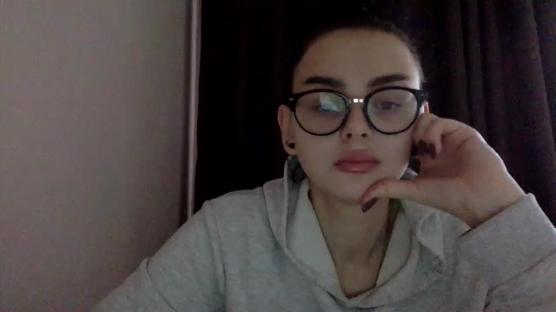 EmilyJones video thumbnail