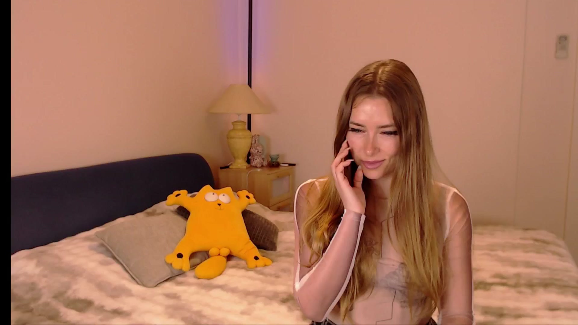 SimonsWife video thumbnail