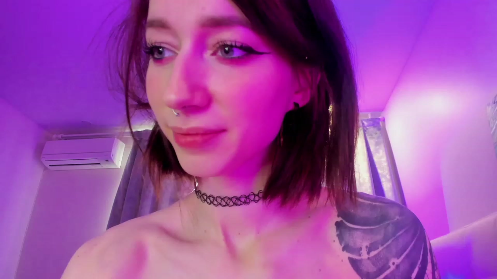 SweetAlice666 video thumbnail