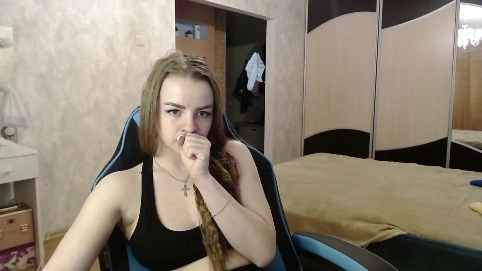 Lio_noy video thumbnail