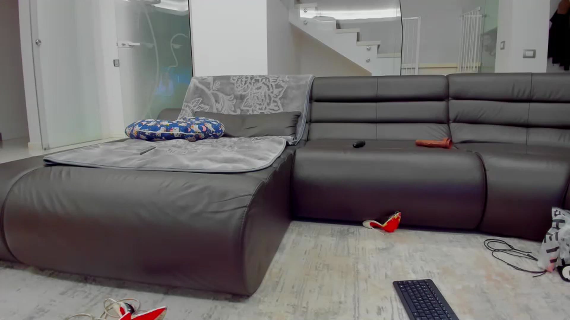SophiaSanty video thumbnail