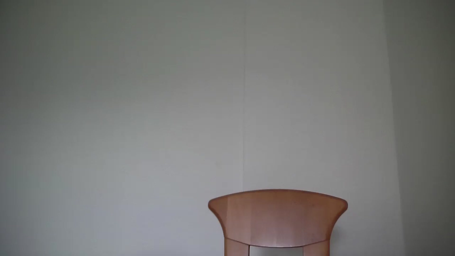 LadyNesquick video thumbnail