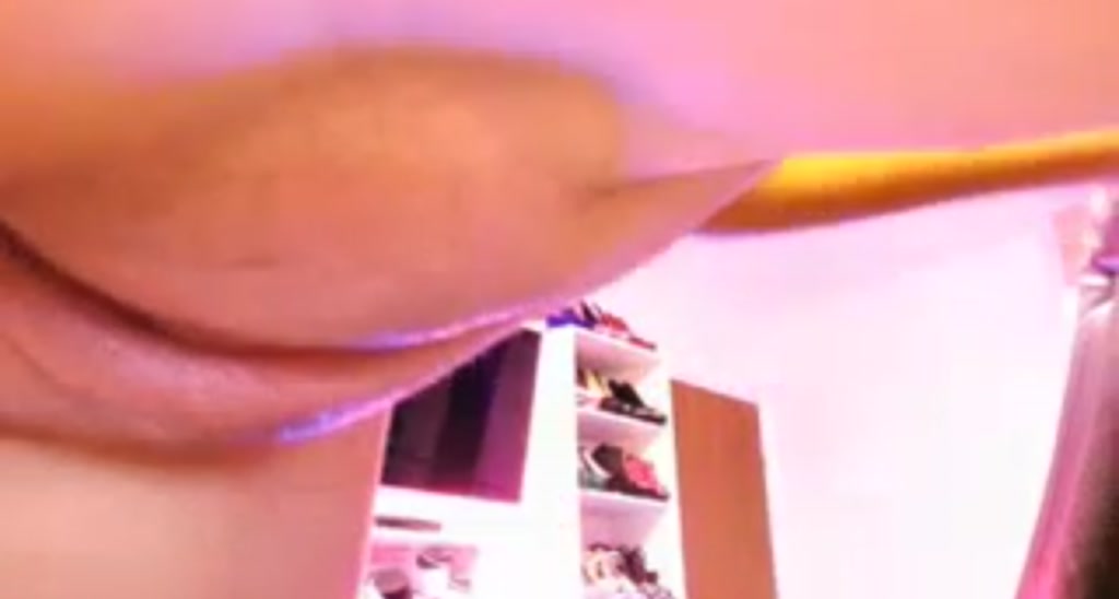 Adorble_Maria video thumbnail