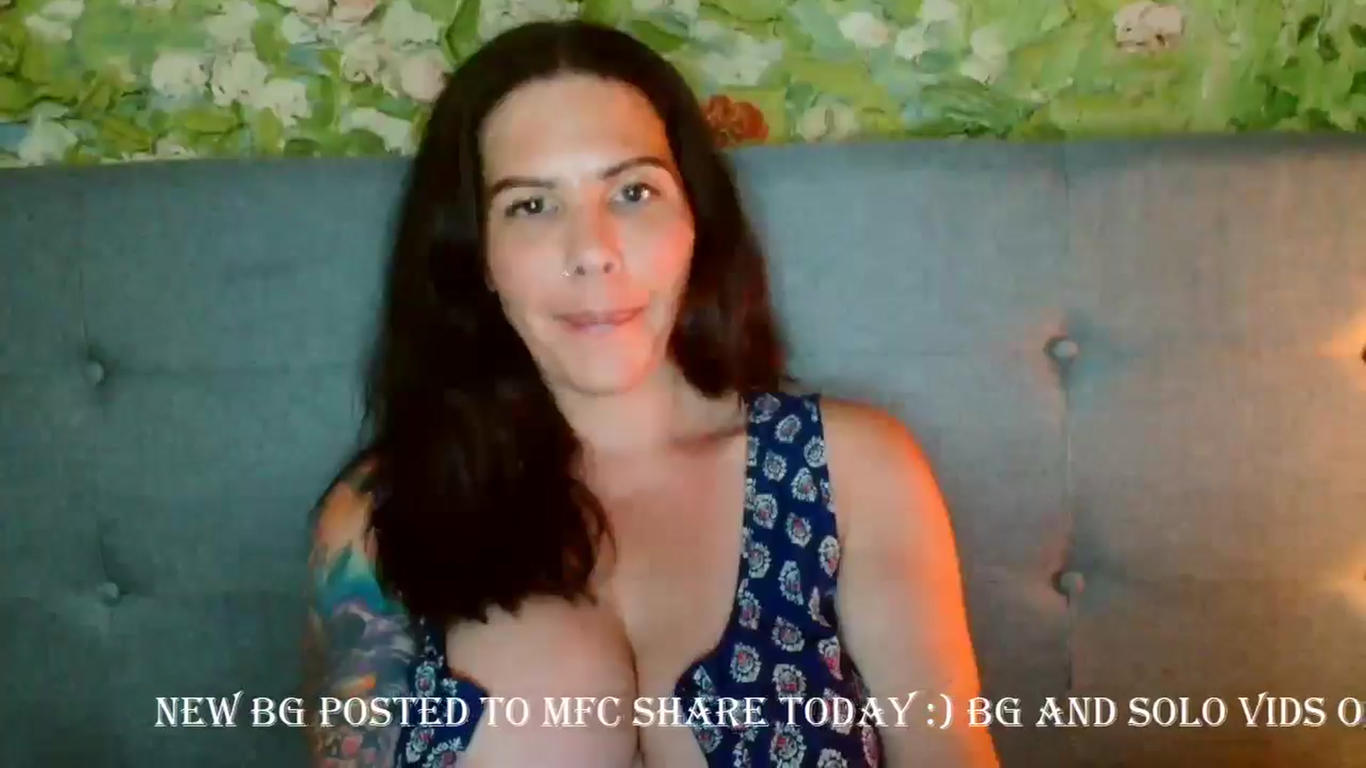 CashmereFoxxx video thumbnail