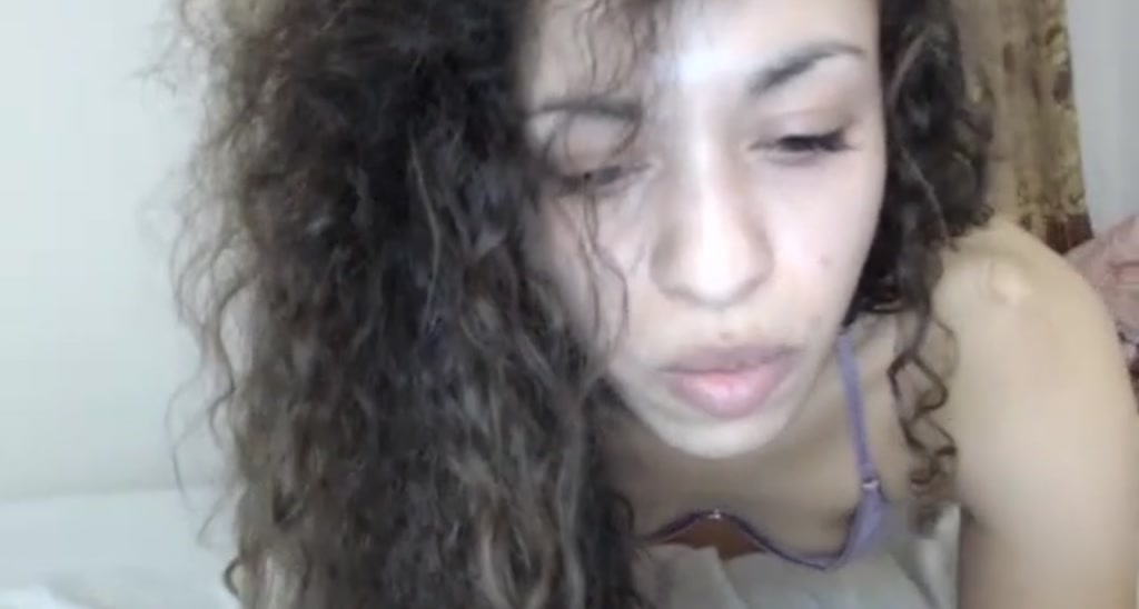 GoldenKittee video thumbnail