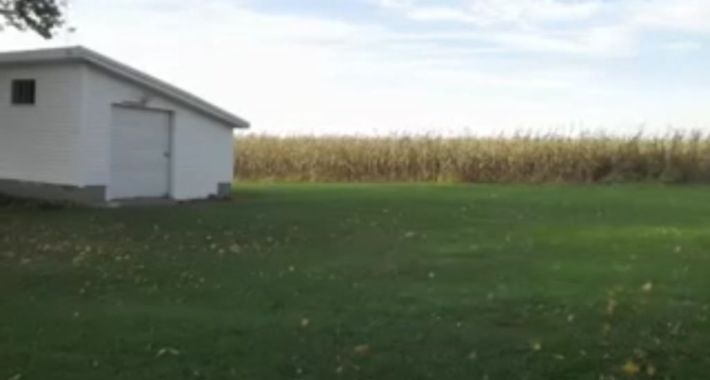 FarmGirl__ video thumbnail