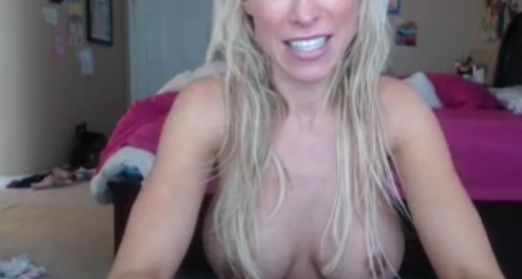 PiercethaMilf video thumbnail