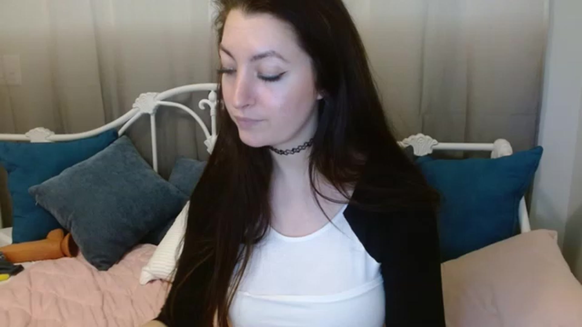 DallasOhMy video thumbnail
