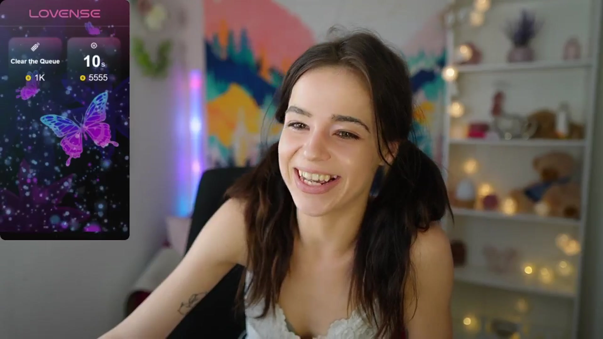 Jasmine_Black video thumbnail