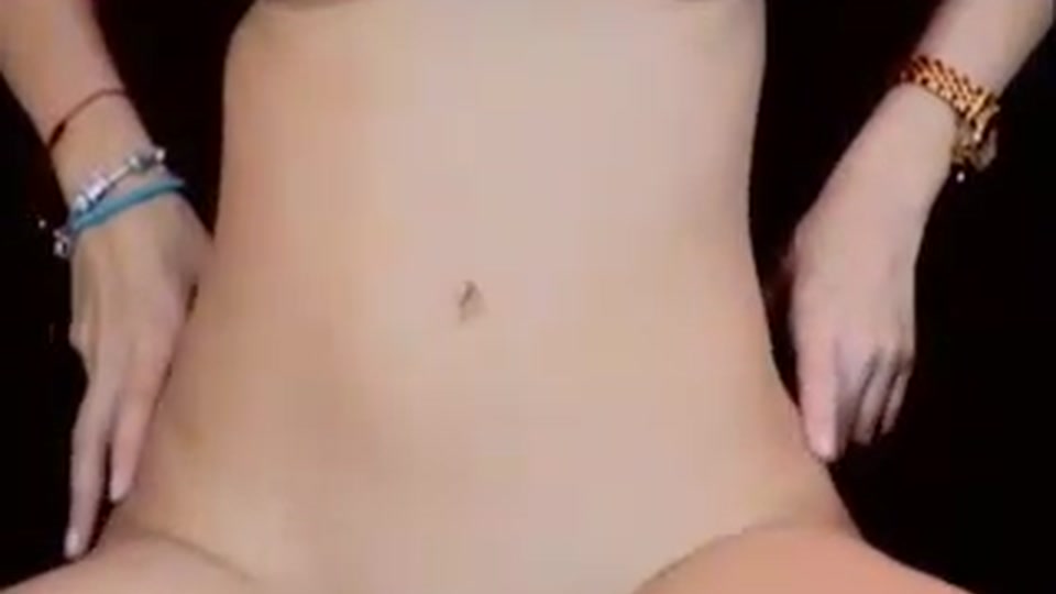 IllusiveIris video thumbnail