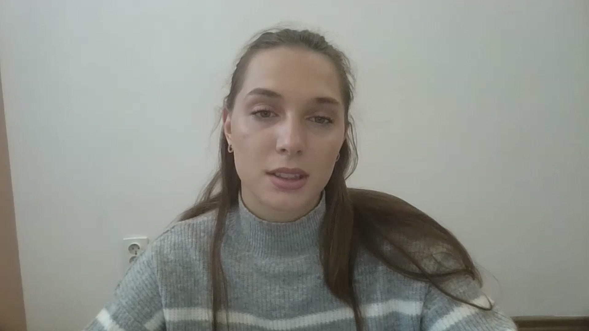 HaleyReed video thumbnail