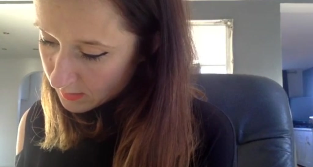 MsLaraToff video thumbnail