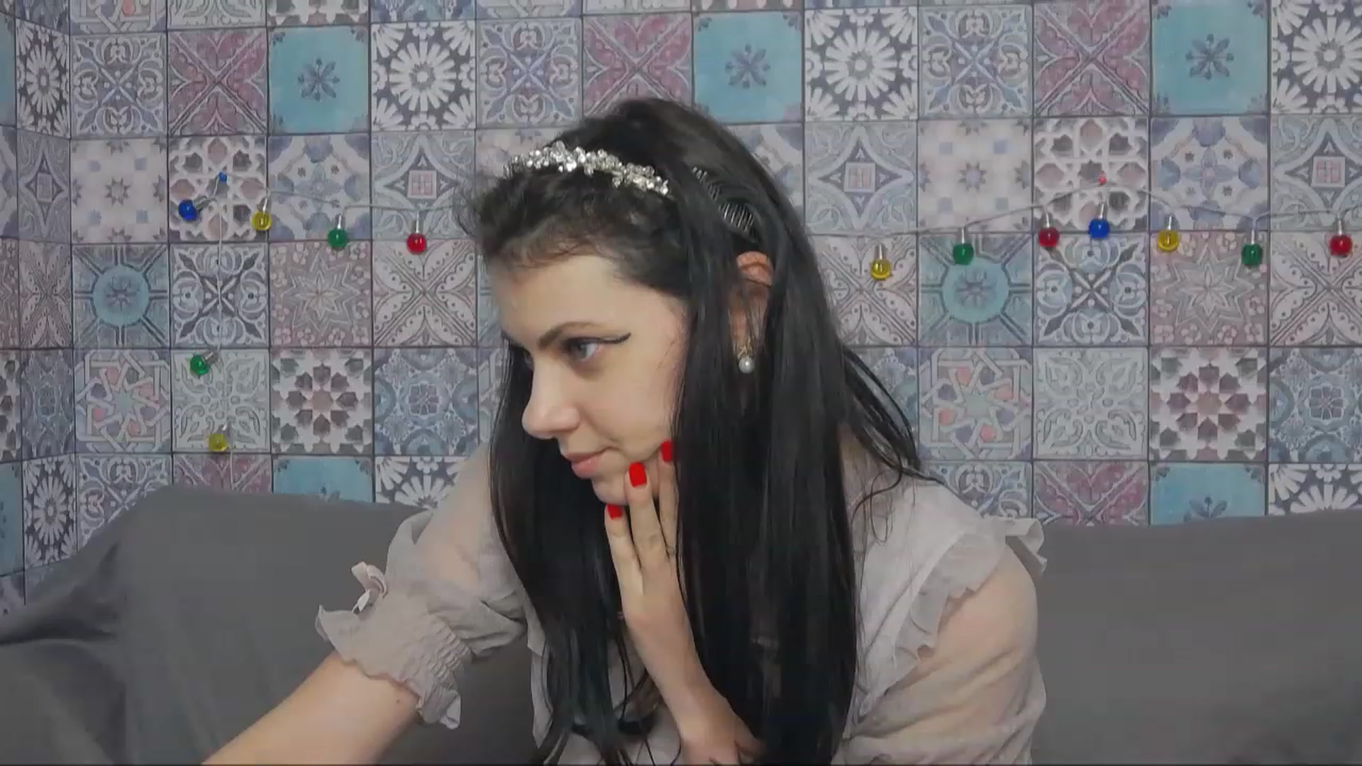MissAracely video thumbnail