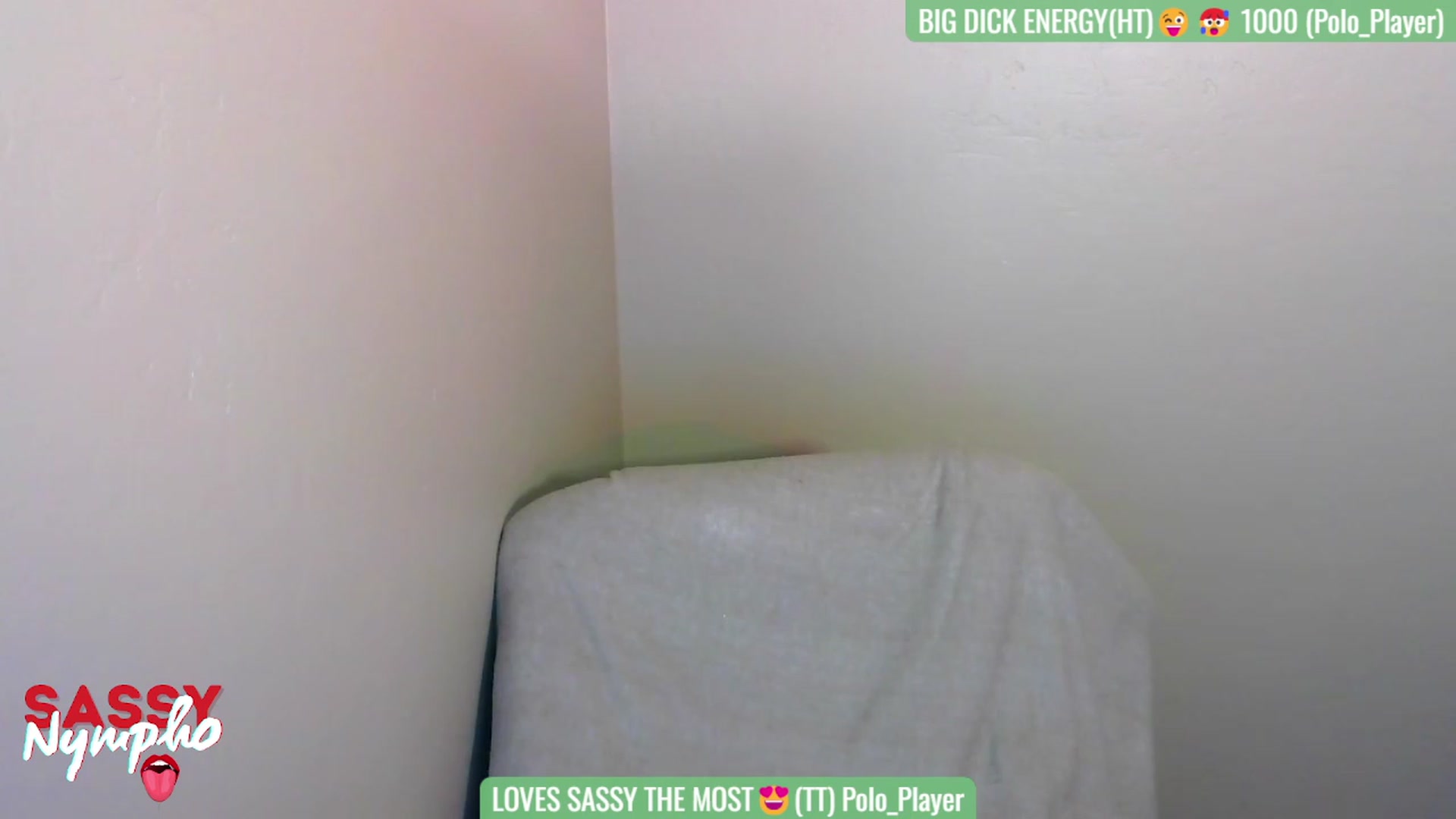 Sassy_Nympho video thumbnail