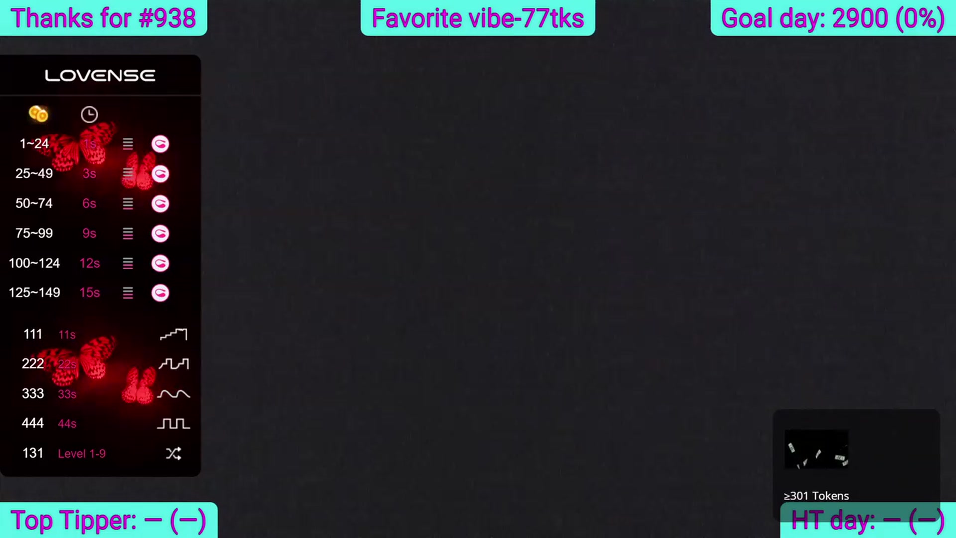 Amazing_Alina video thumbnail
