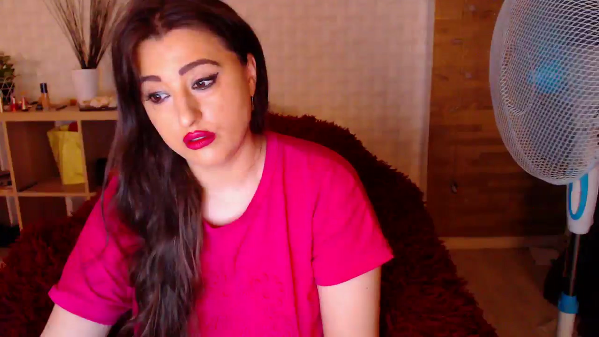 HotRebbecca video thumbnail