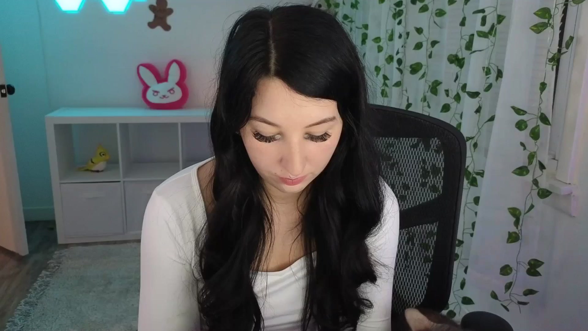 LenaDanzara video thumbnail