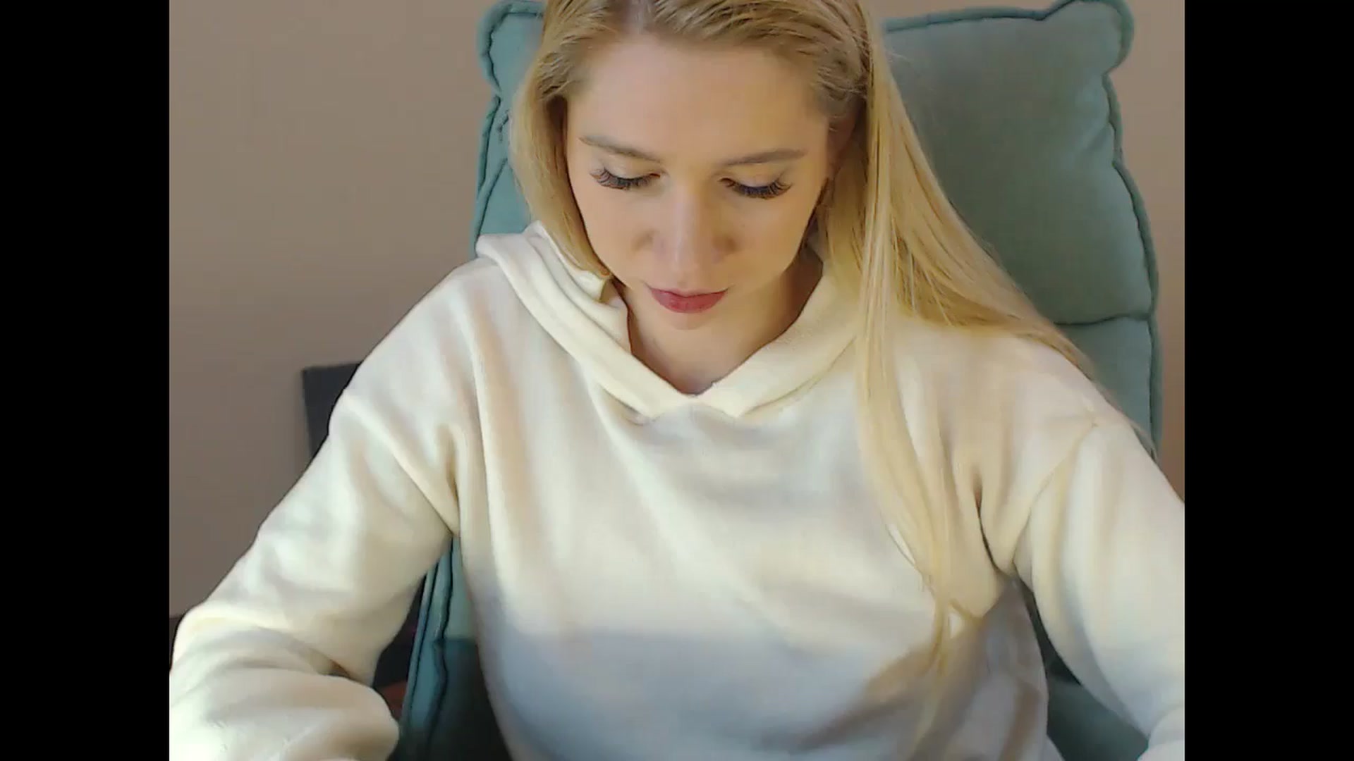 Miss_Sylvia video thumbnail