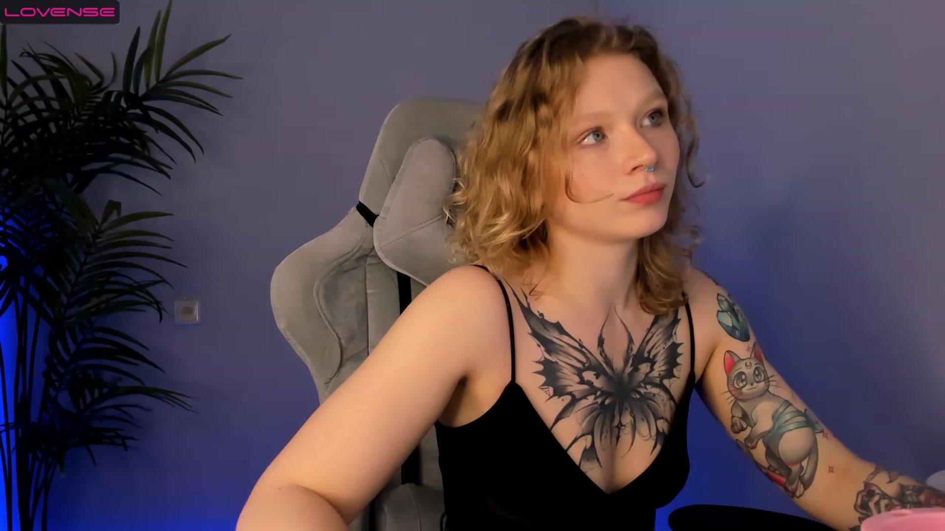 euphoriadance video thumbnail