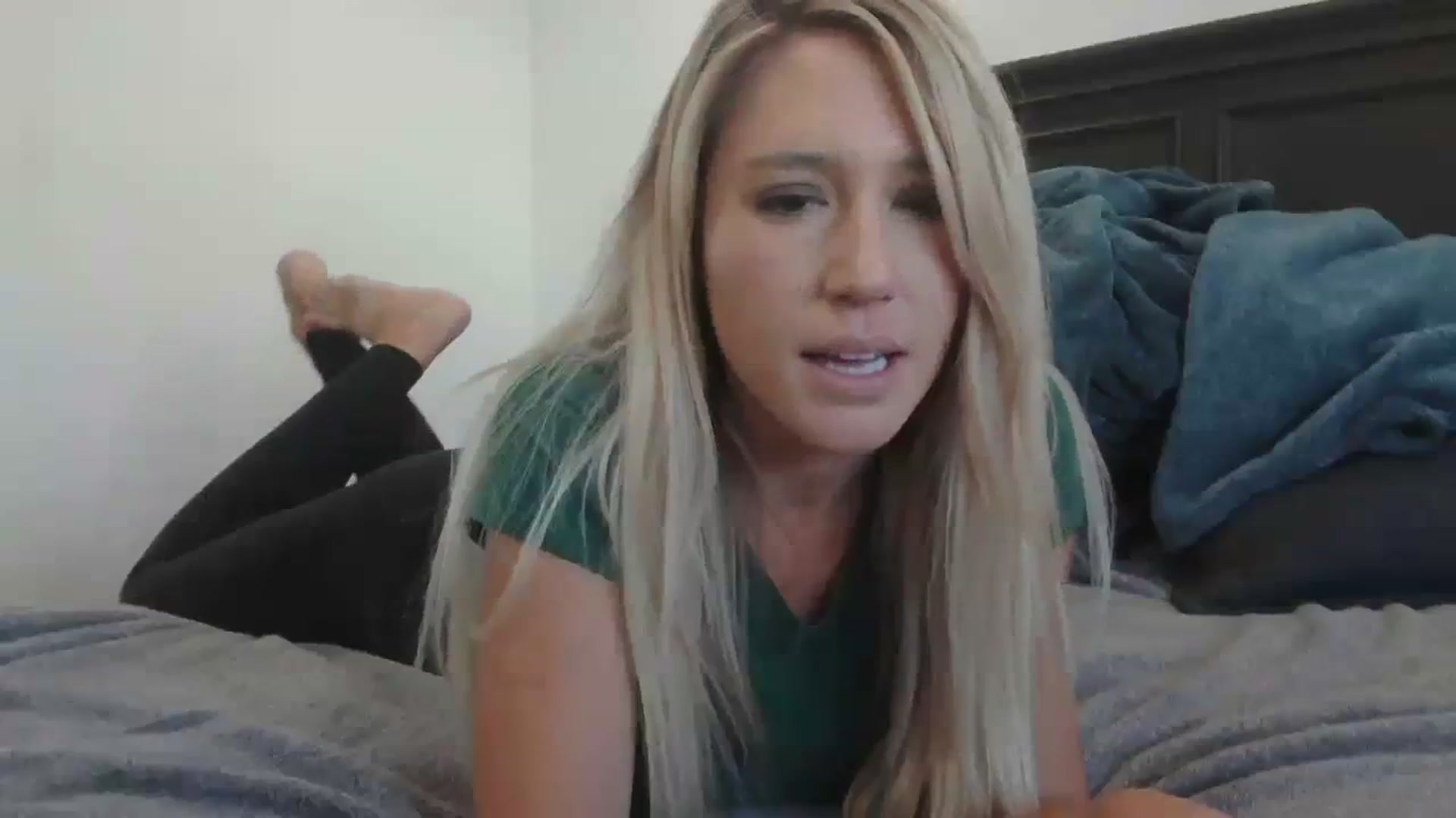 blondmilf92 video thumbnail