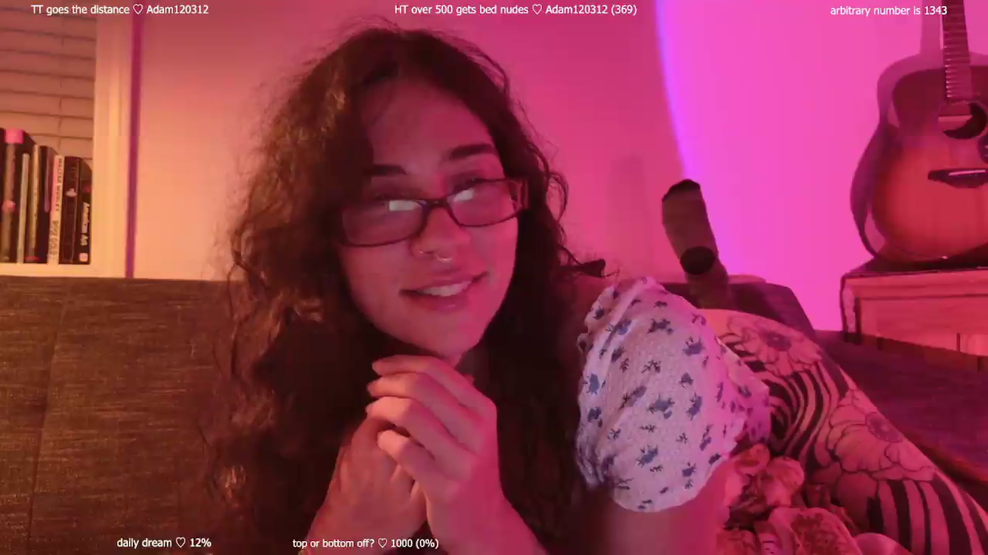 afterglow video thumbnail