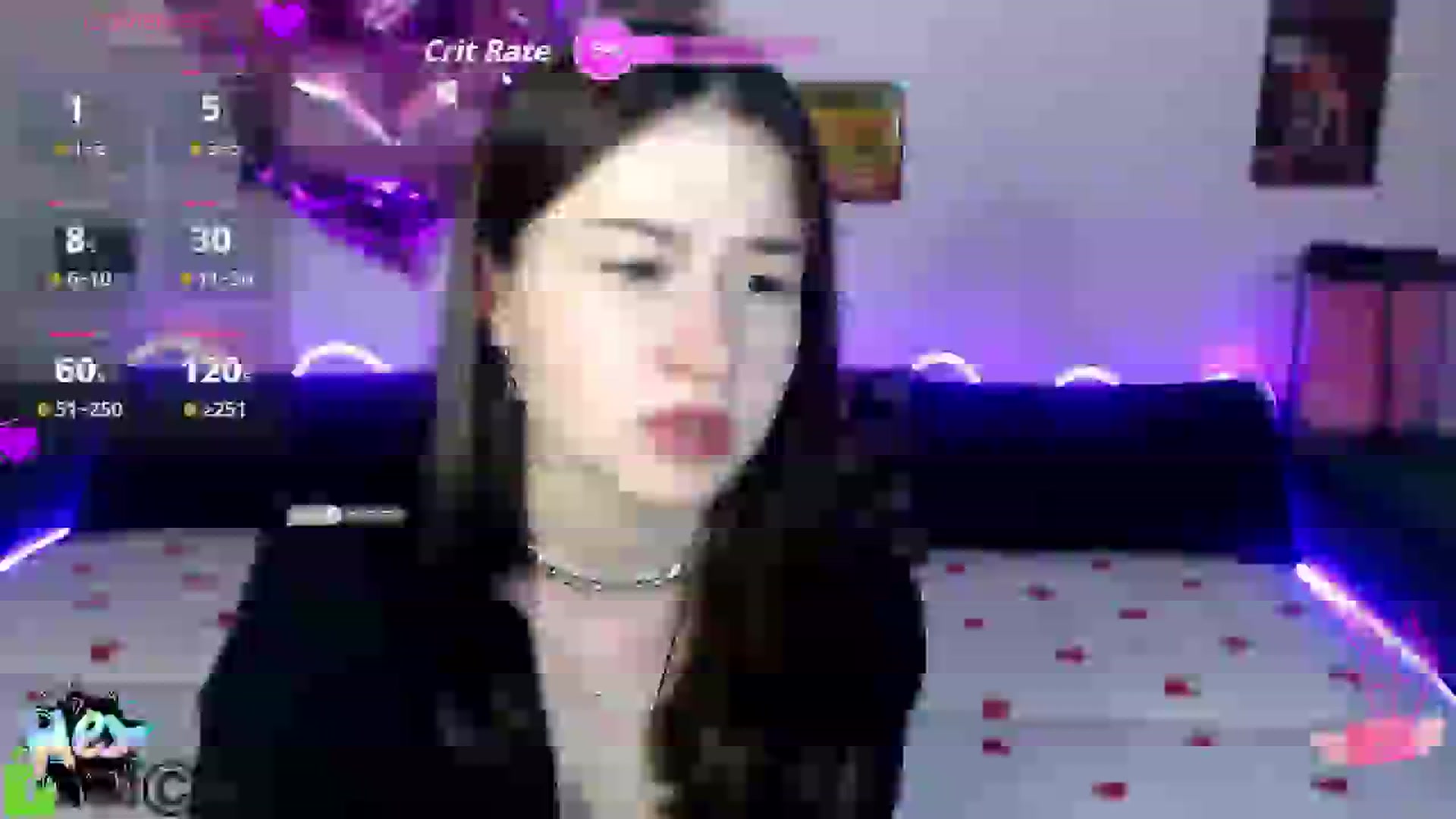 BellaSwan18 video thumbnail