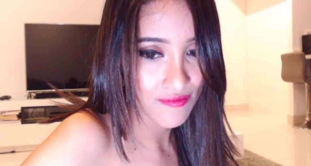 paula_fer video thumbnail