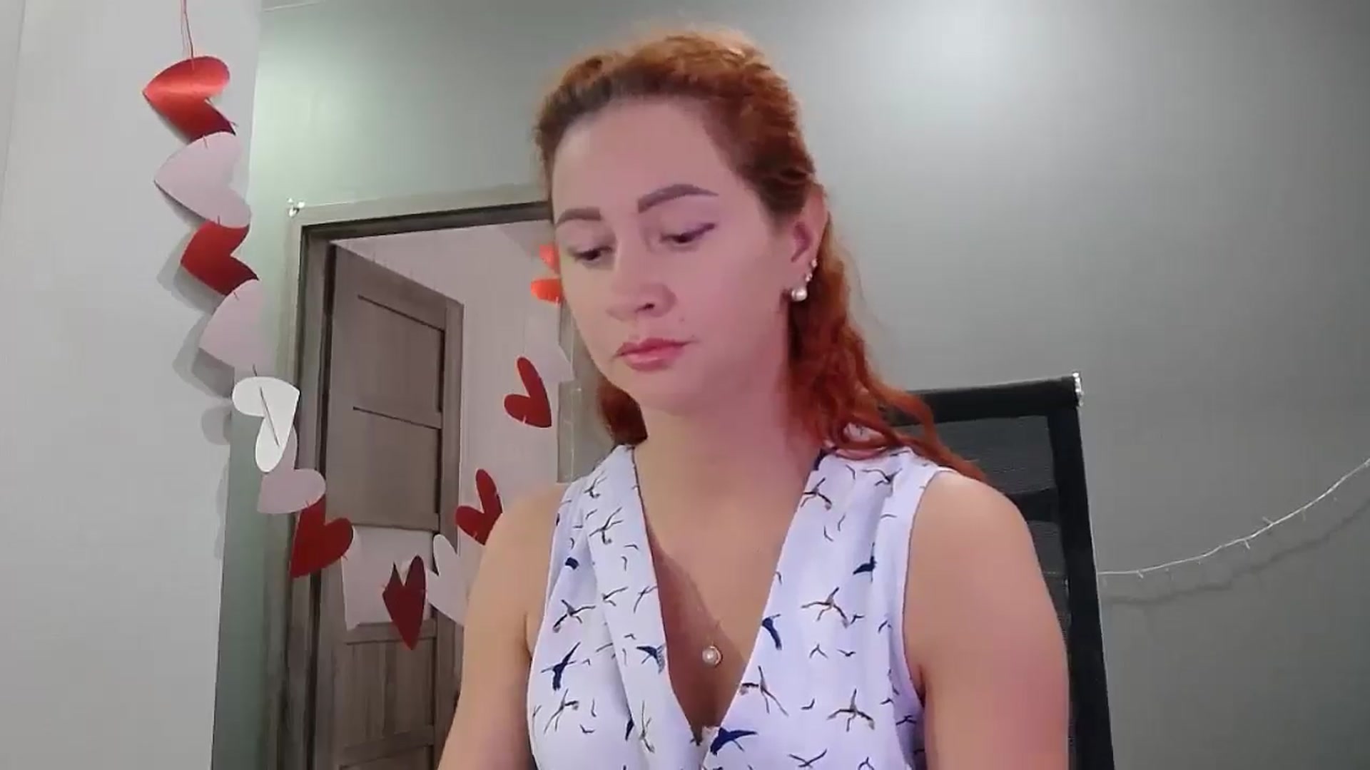 XeniaMilf video thumbnail