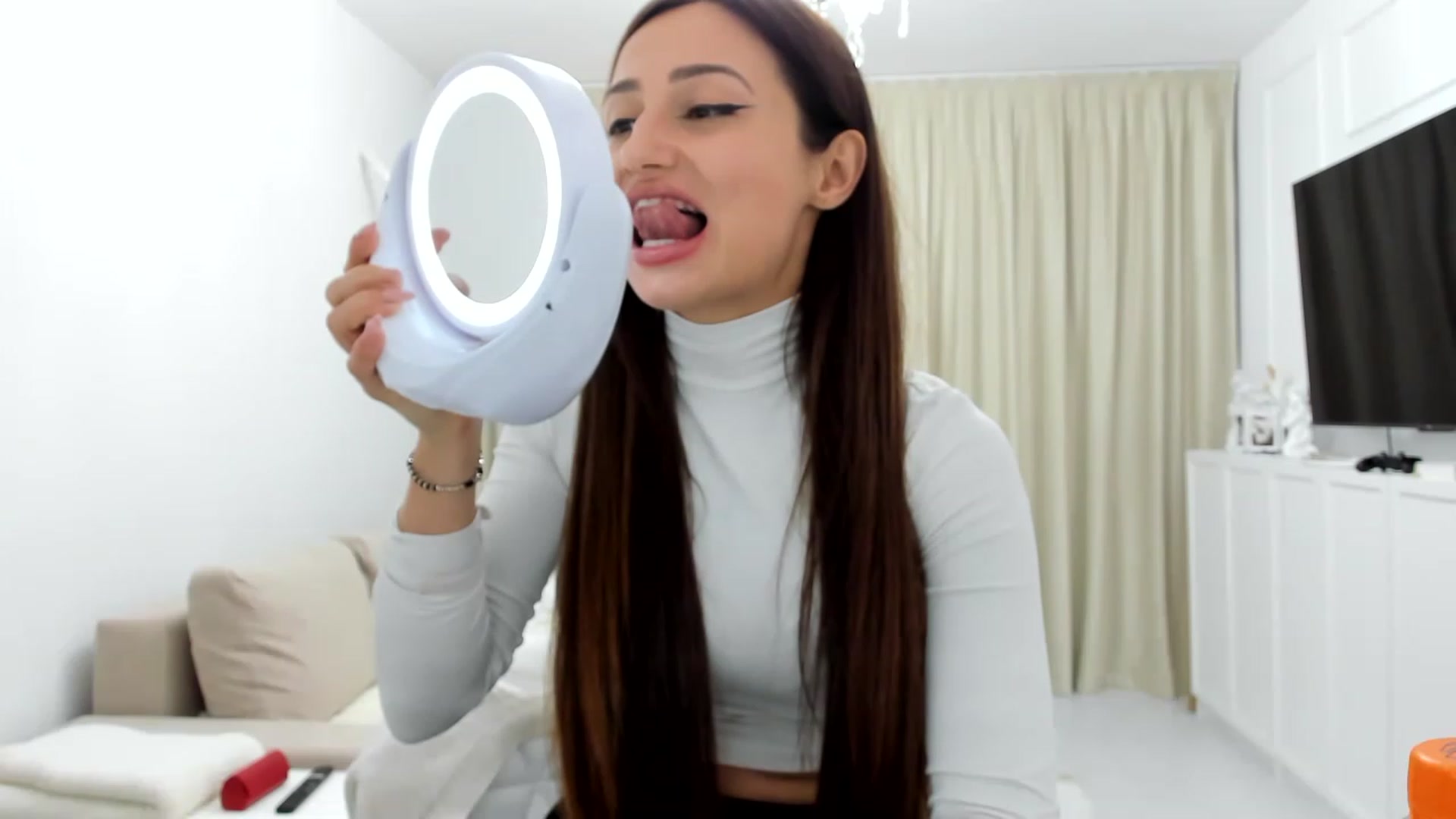 Wennndyk video thumbnail