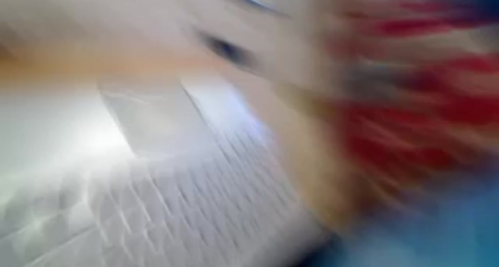 KhloeNxtDoor video thumbnail