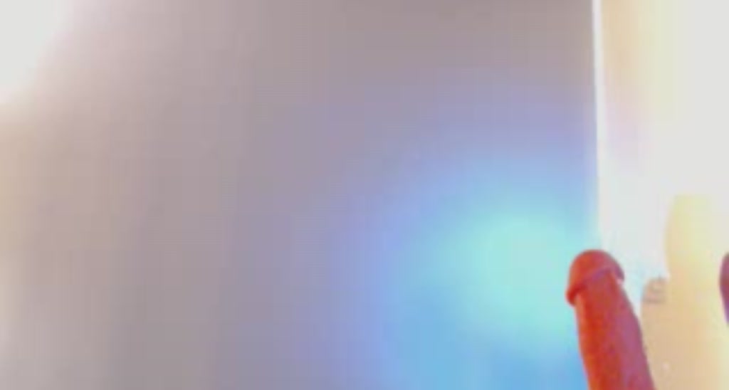 JemmaStoned video thumbnail