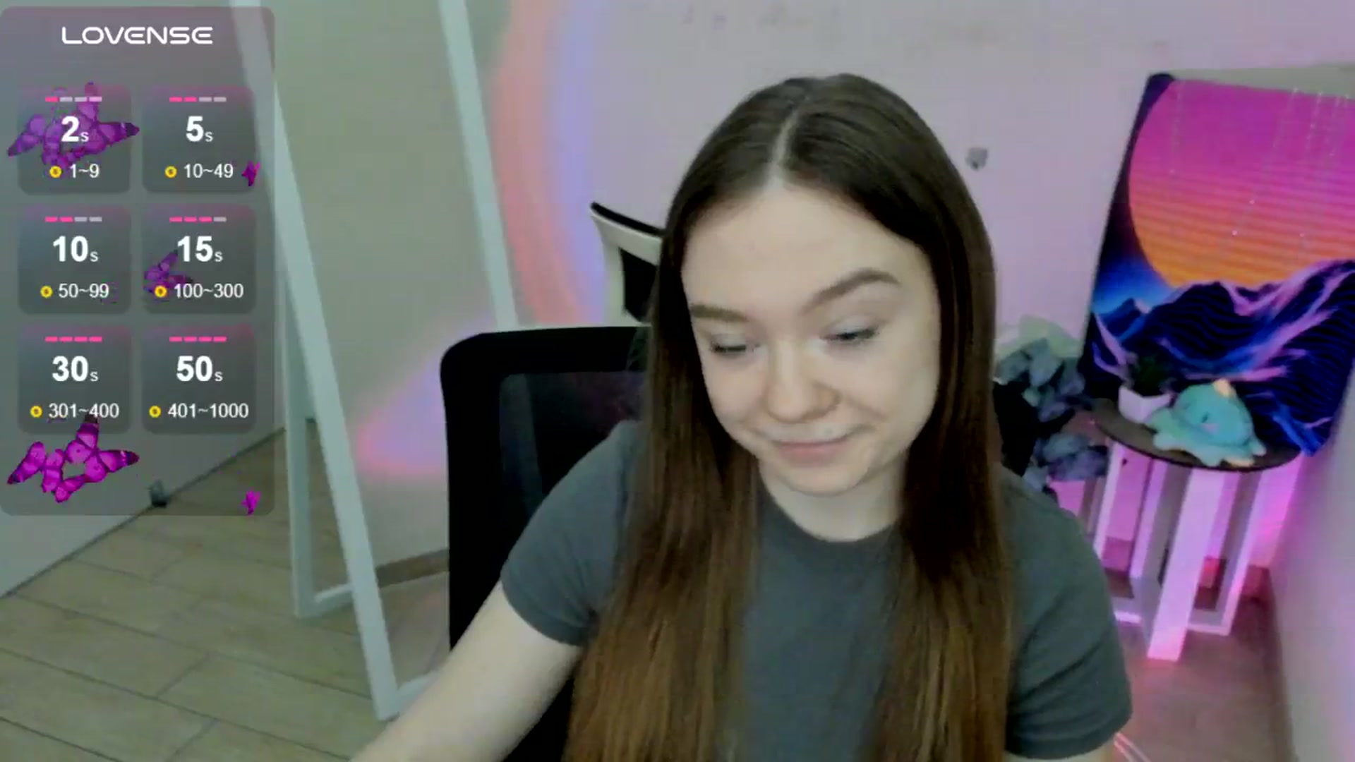 Rudy_Meow video thumbnail